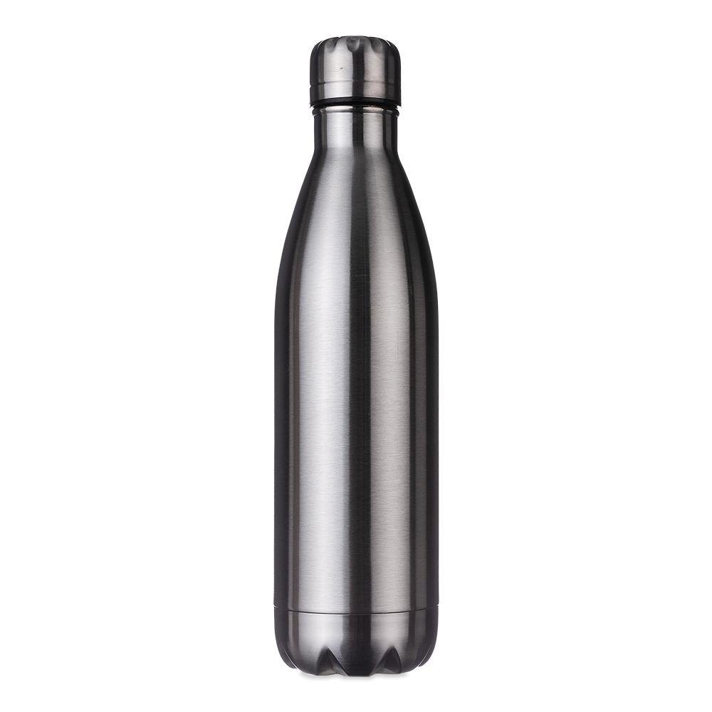 Garrafa Térmica Inox 780ml - Imagem 6