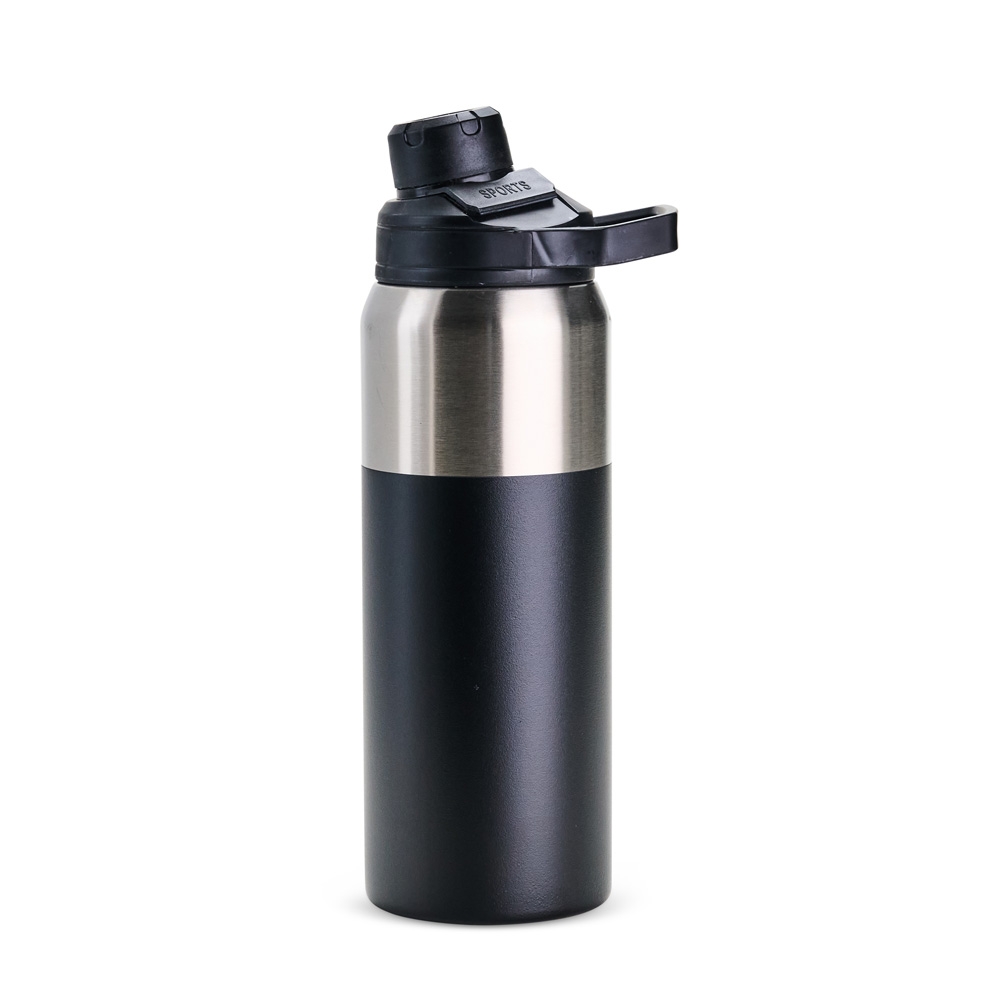Garrafa Térmica 750ml - Imagem 7