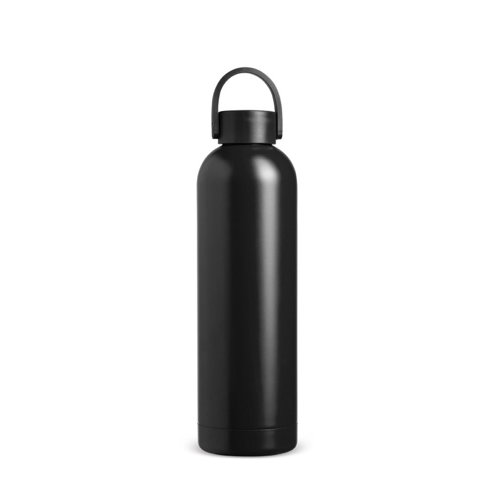 Garrafa Térmica 750ml - Imagem 9
