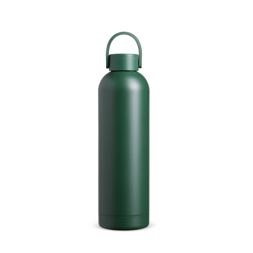 Garrafa Térmica 750ml - Imagem 10