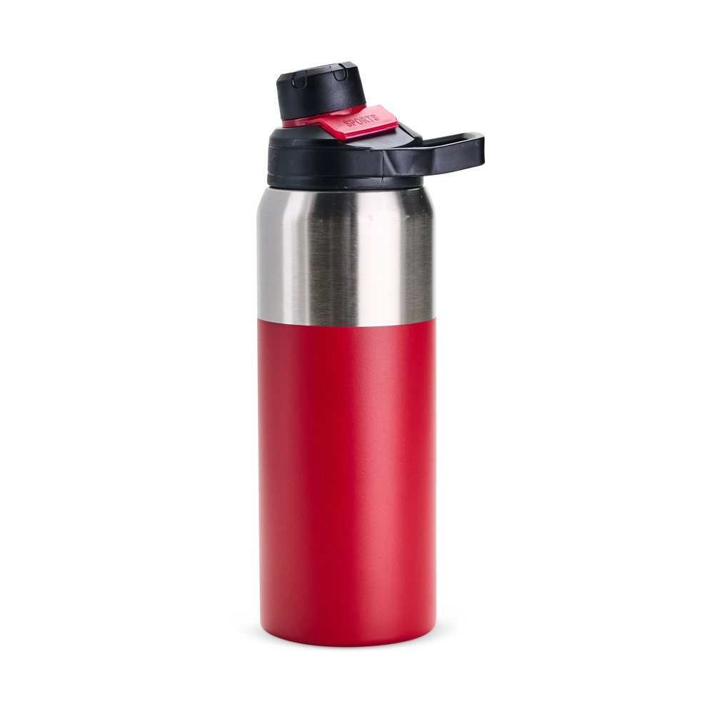 Garrafa Térmica 750ml - Imagem 10