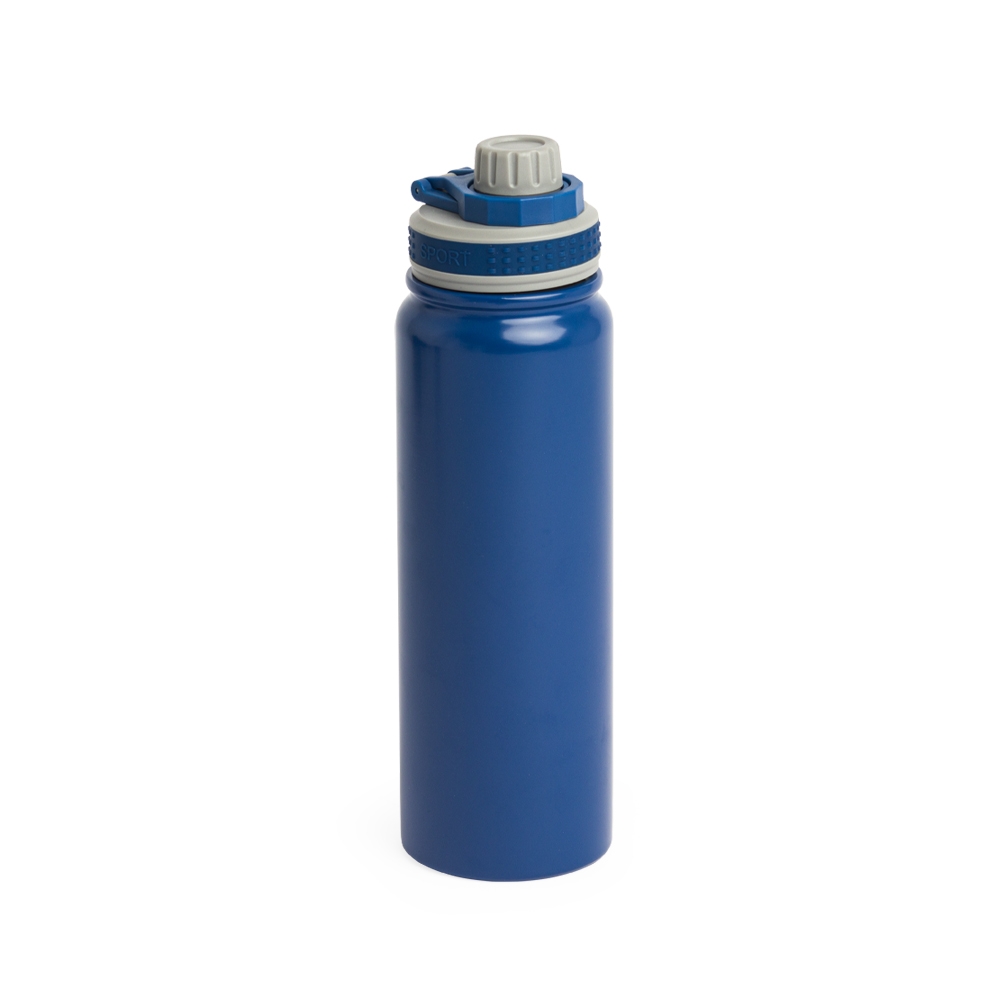 Garrafa Térmica 850ml - Imagem 3