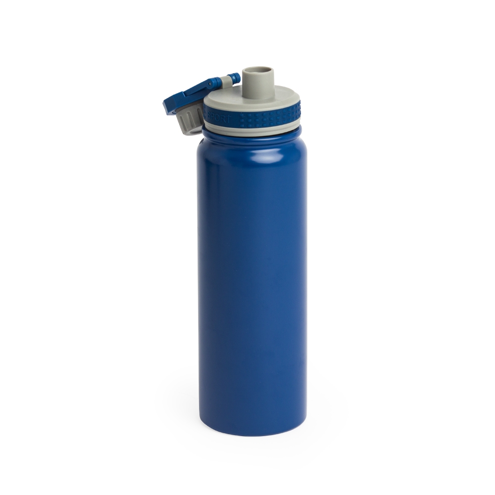 Garrafa Térmica 850ml - Imagem 2