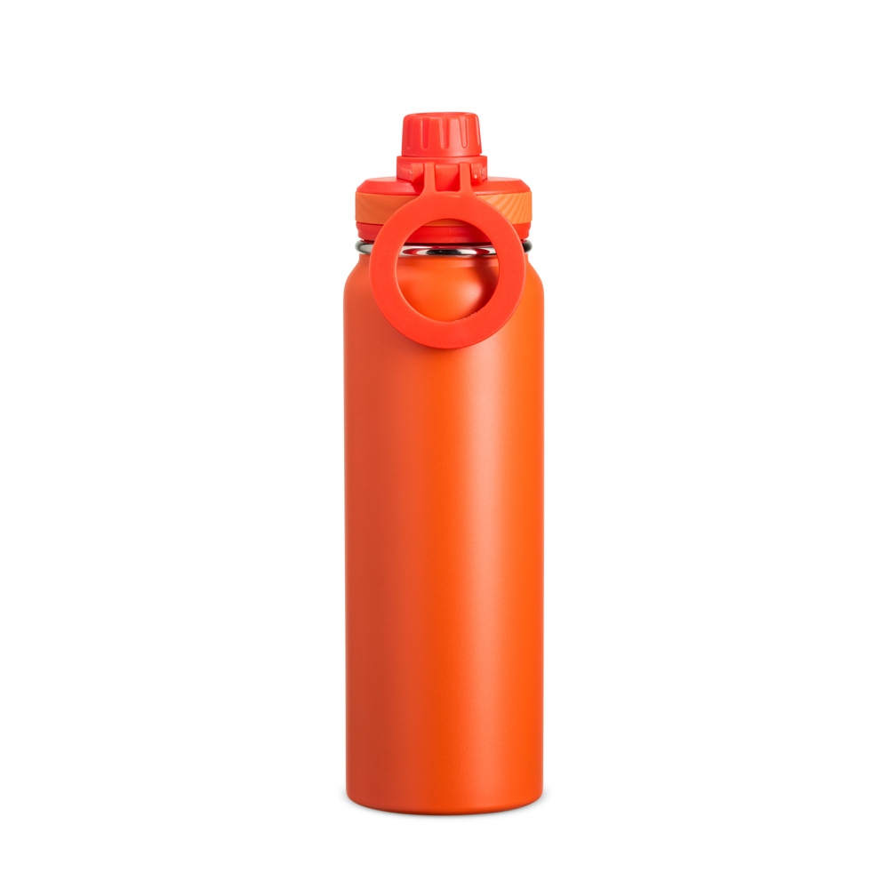 Garrafa Térmica 850ml - Imagem 4