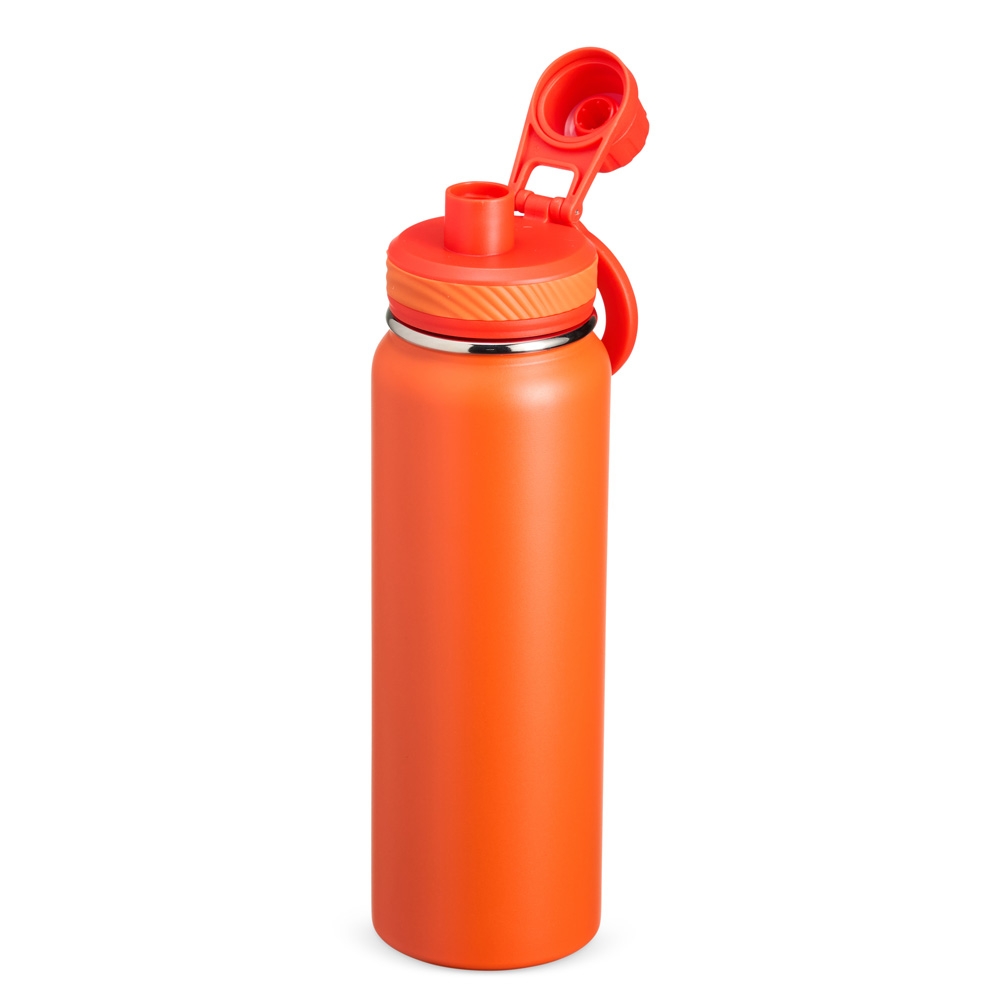 Garrafa Térmica 850ml - Imagem 5
