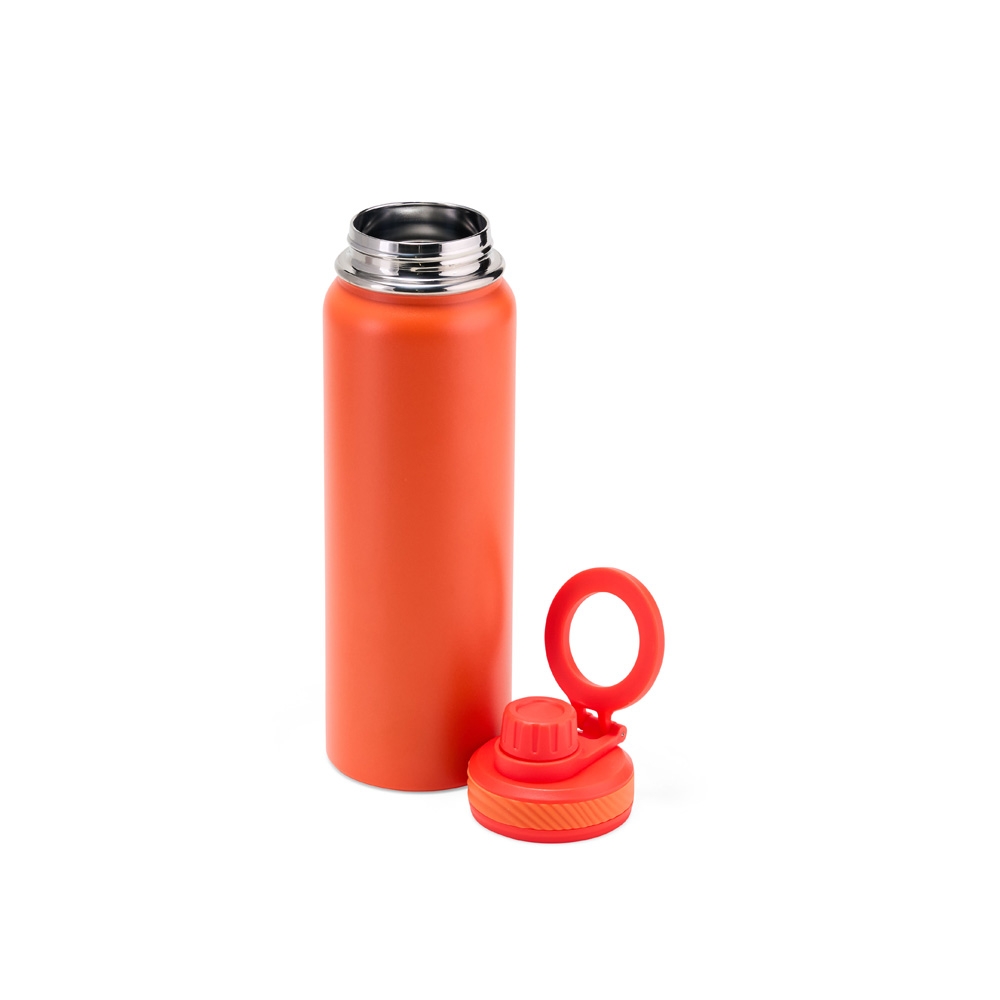 Garrafa Térmica 850ml - Imagem 6