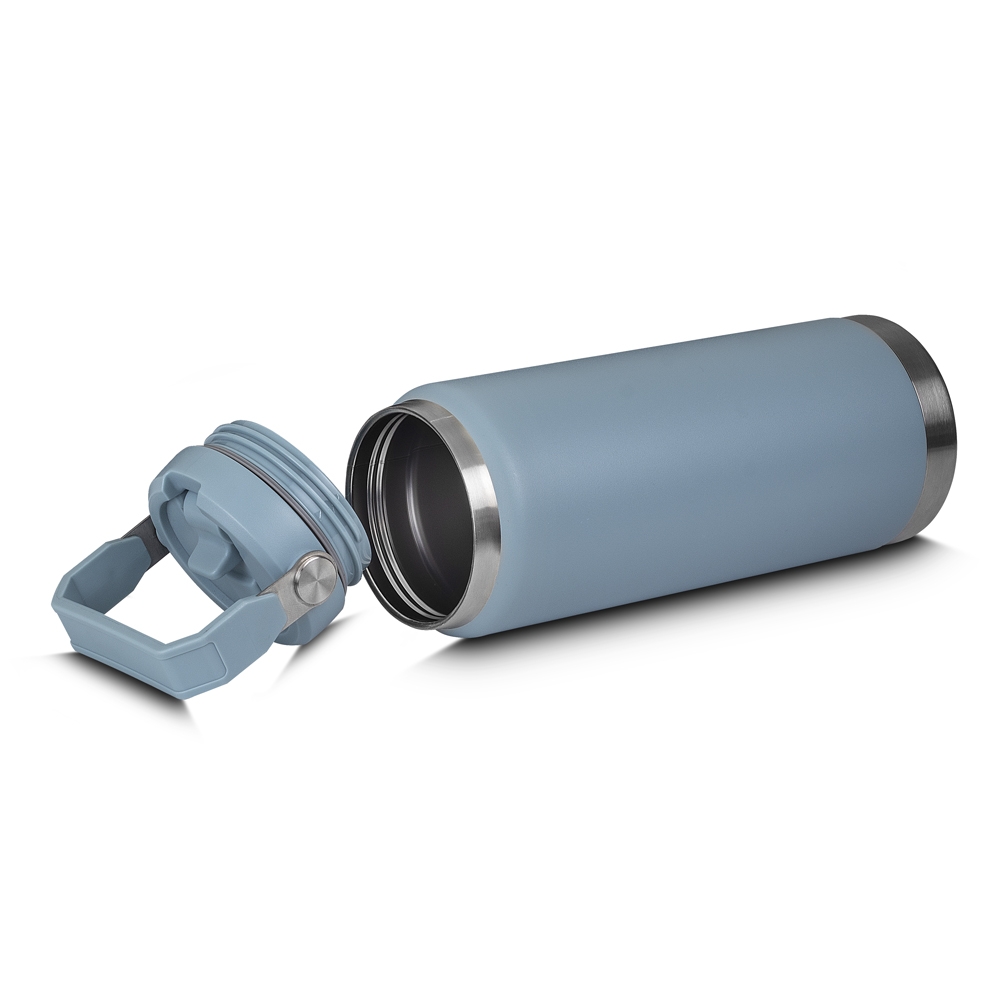 Garrafa Térmica 850ml - Imagem 2