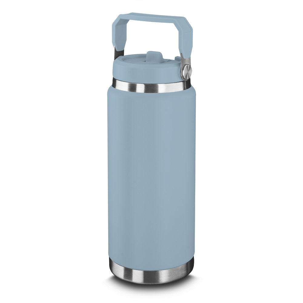 Garrafa Térmica 850ml - Imagem 3