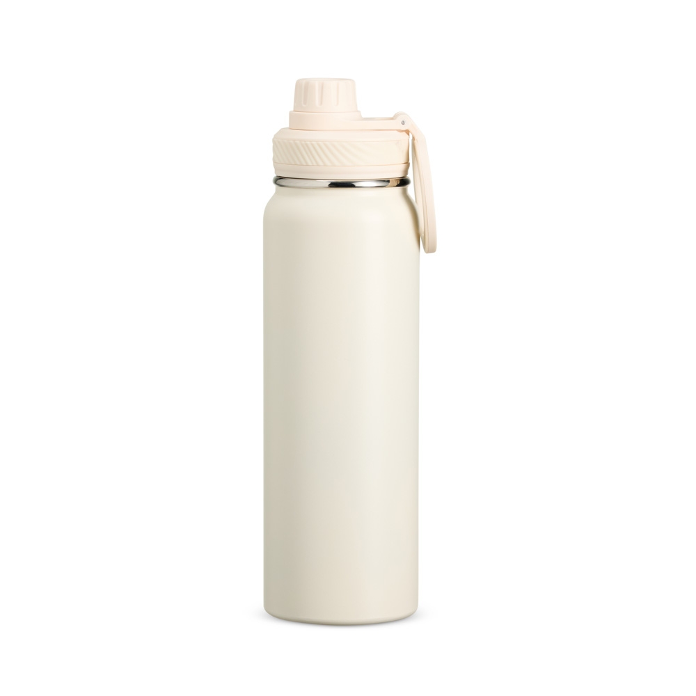 Garrafa Térmica 850ml - Imagem 7