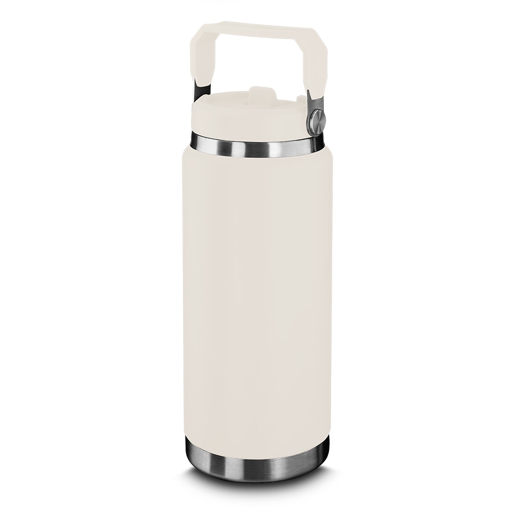 Garrafa Térmica 850ml - Imagem 6