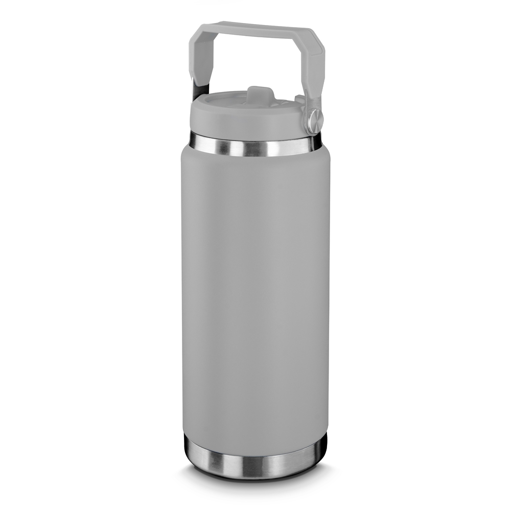 Garrafa Térmica 850ml - Imagem 7