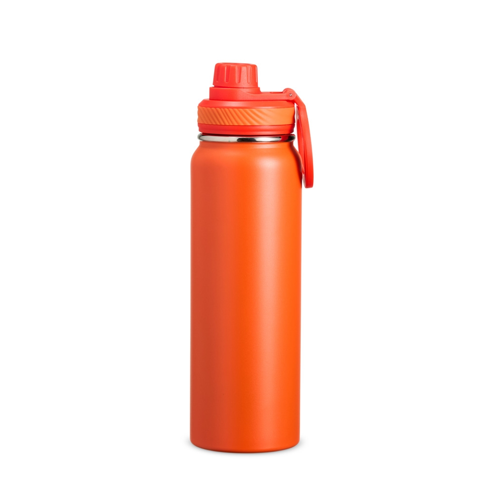 Garrafa Térmica 850ml - Imagem 8