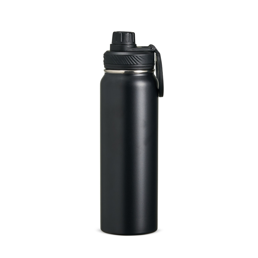 Garrafa Térmica 850ml - Imagem 9