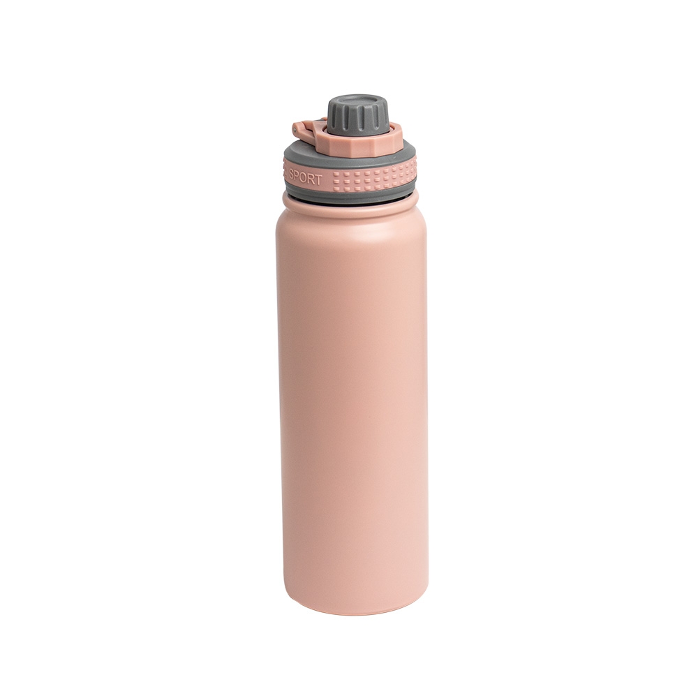 Garrafa Térmica 850ml - Imagem 4