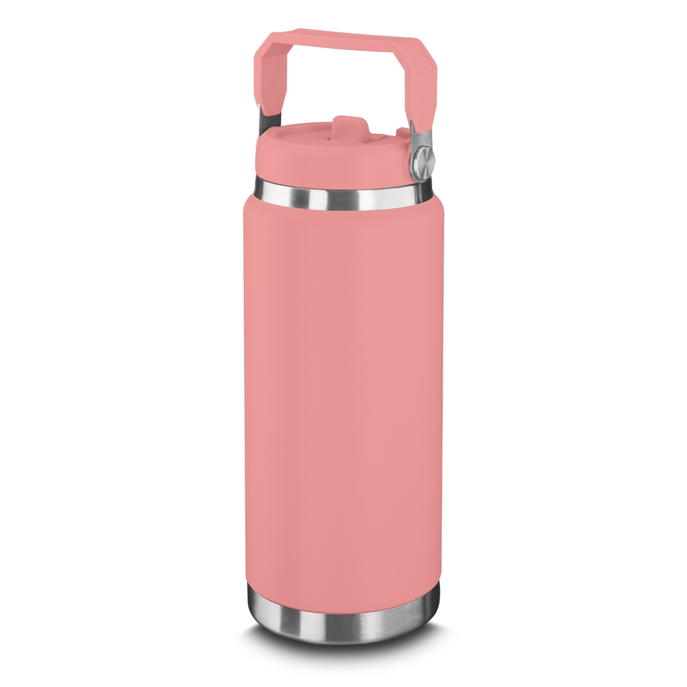 Garrafa Térmica 850ml - Imagem 8