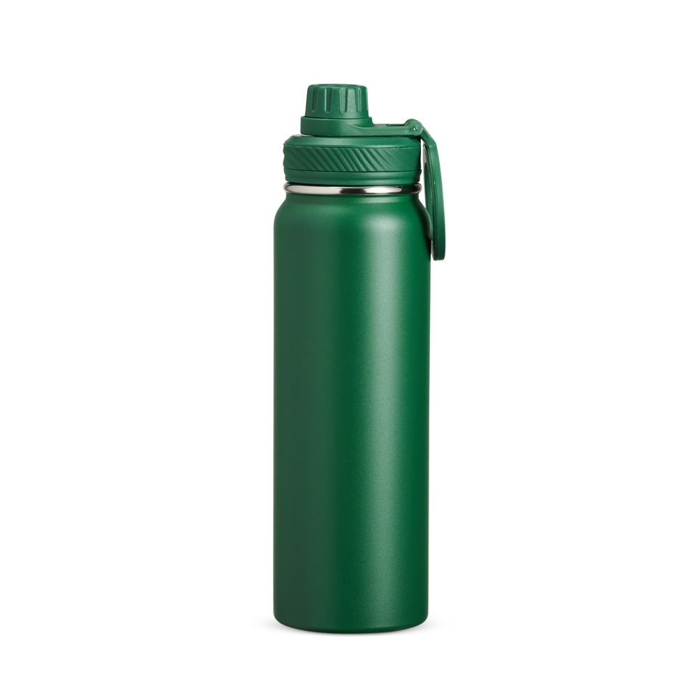 Garrafa Térmica 850ml - Imagem 10