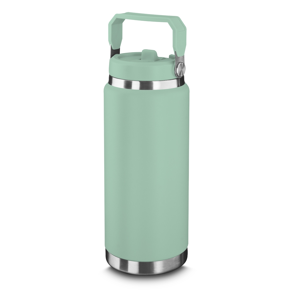 Garrafa Térmica 850ml - Imagem 9
