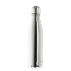 Garrafa Térmica Inox 500ml