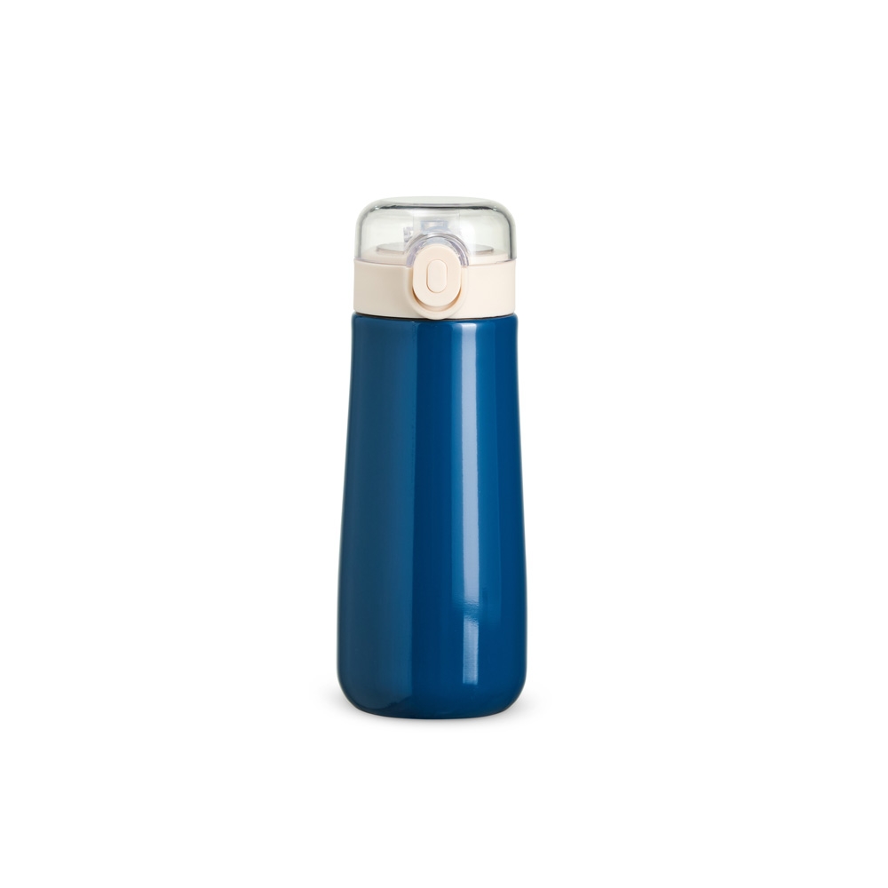 Garrafa Térmica Inox 500ml - Imagem 7