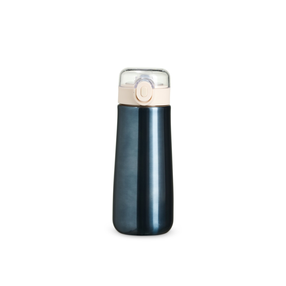 Garrafa Térmica Inox 500ml - Imagem 9