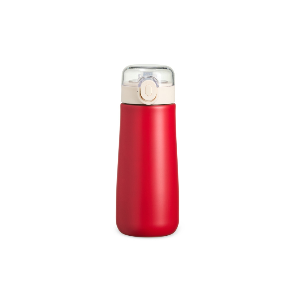Garrafa Térmica Inox 500ml - Imagem 13