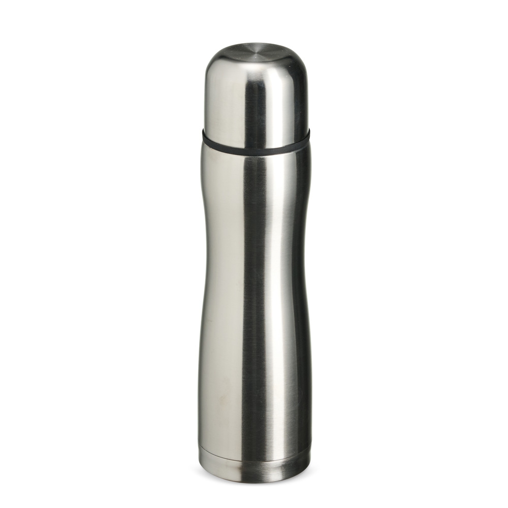 Garrafa Térmica Inox 700ml - Imagem 2