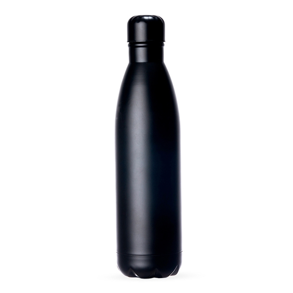 Garrafa Térmica Inox 780ml - Imagem 7