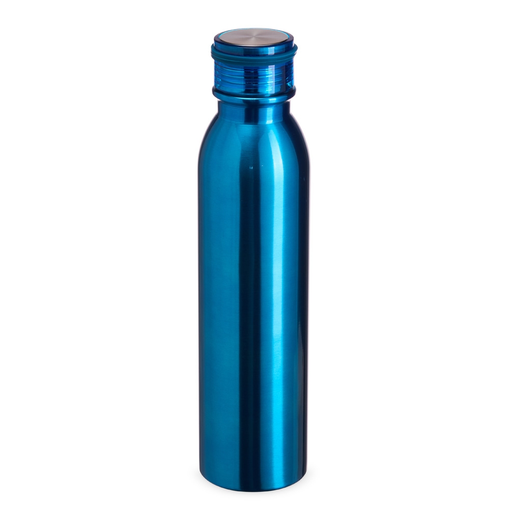 Garrafa Térmica Inox 800ml - Imagem 2