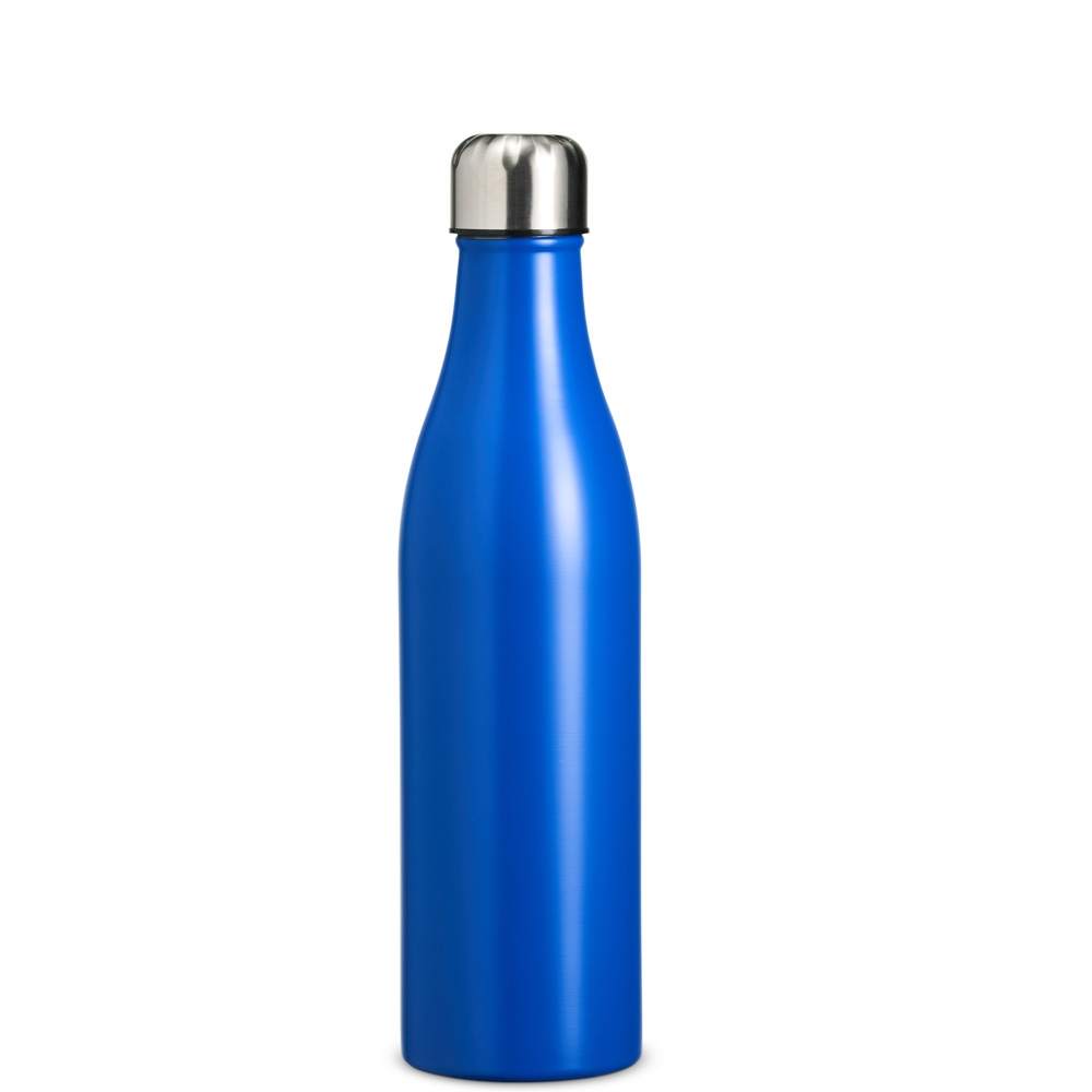 Garrafa Térmica Inox 800ml - Imagem 4