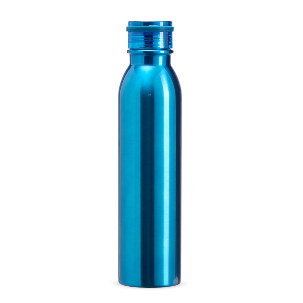 Garrafa Térmica Inox 800ml - Imagem 5