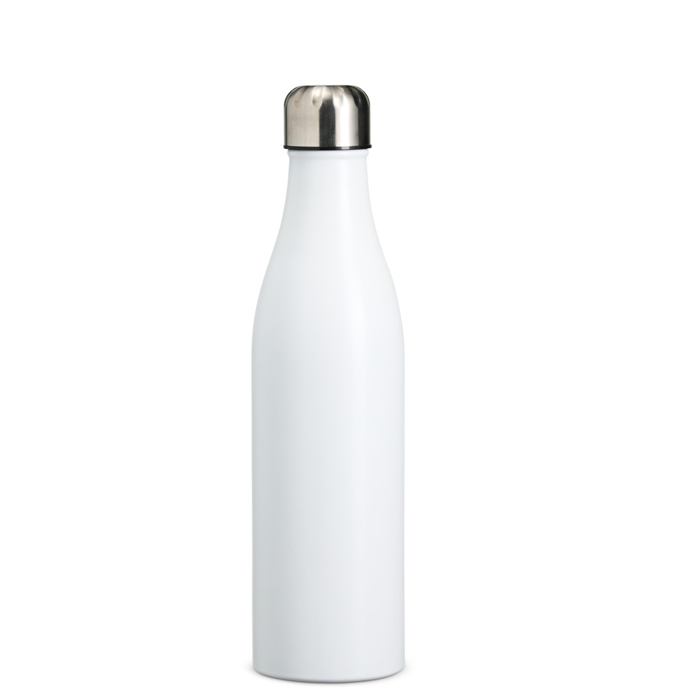 Garrafa Térmica Inox 800ml - Imagem 5