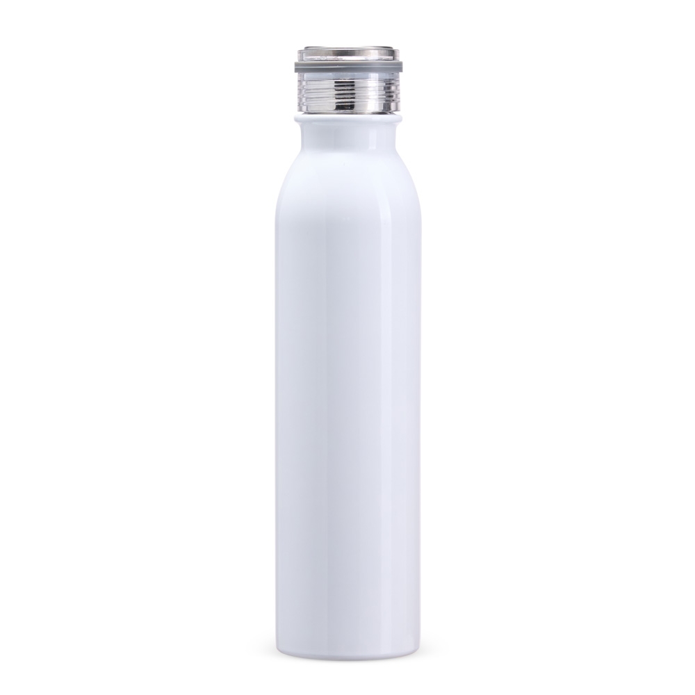 Garrafa Térmica Inox 800ml - Imagem 6