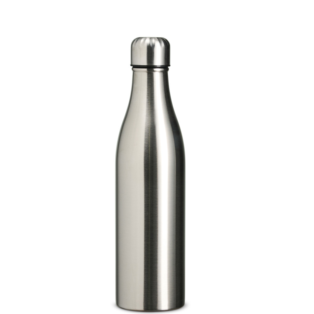 Garrafa Térmica Inox 800ml - Imagem 6