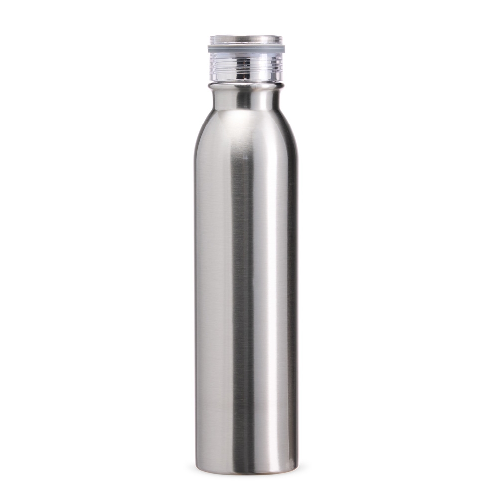 Garrafa Térmica Inox 800ml - Imagem 8