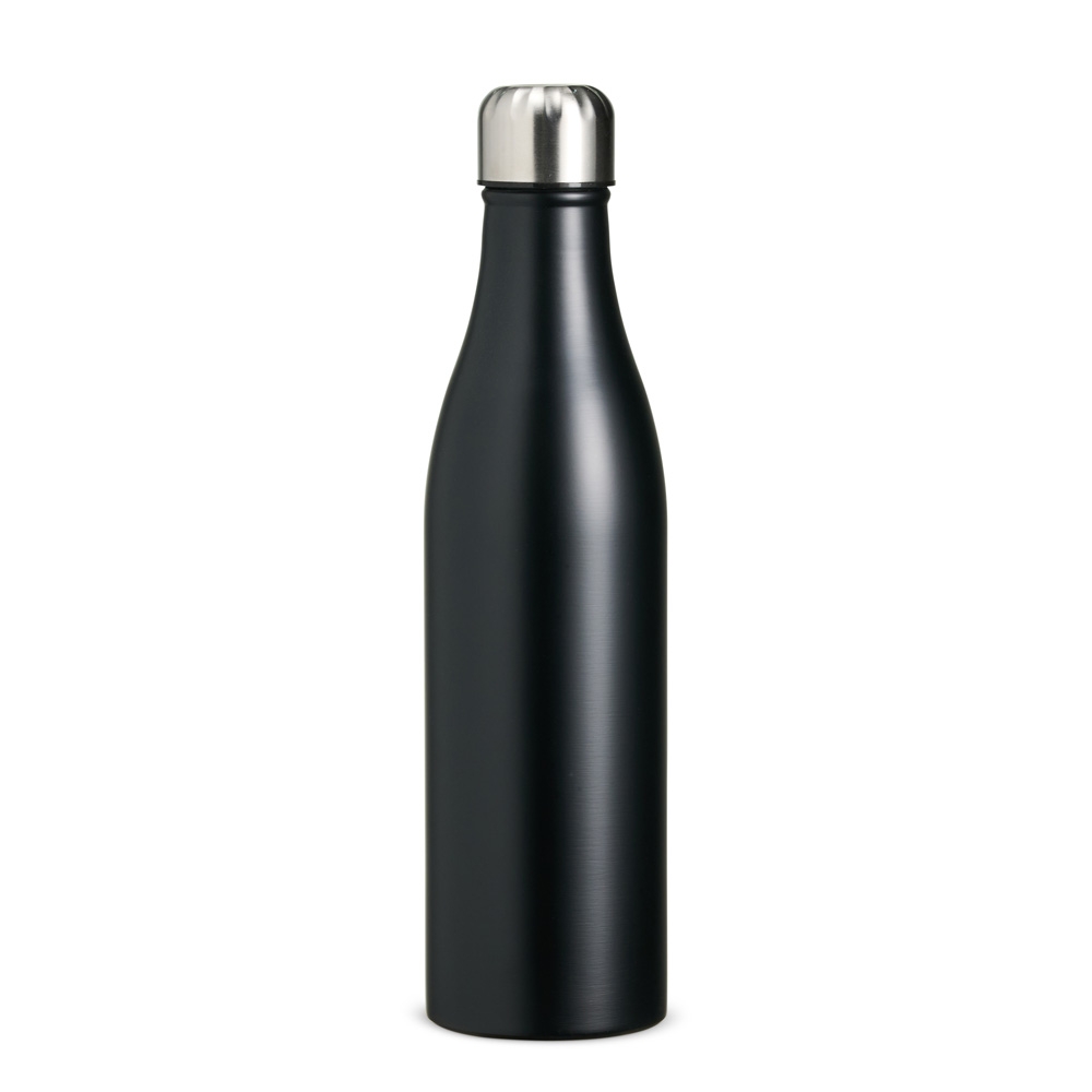 Garrafa Térmica Inox 800ml - Imagem 7