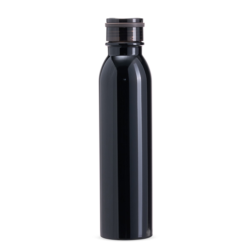 Garrafa Térmica Inox 800ml - Imagem 9