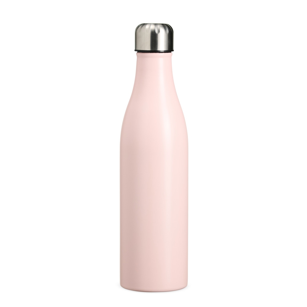 Garrafa Térmica Inox 800ml - Imagem 3