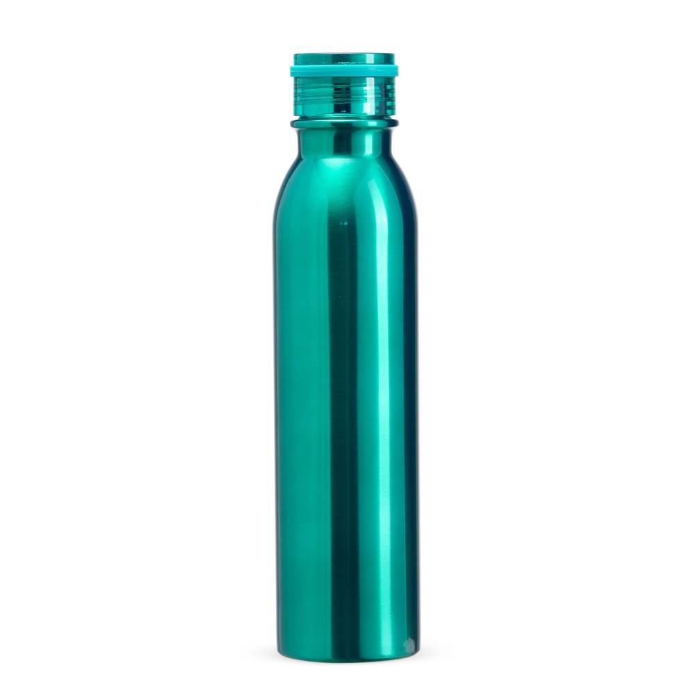 Garrafa Térmica Inox 800ml - Imagem 10