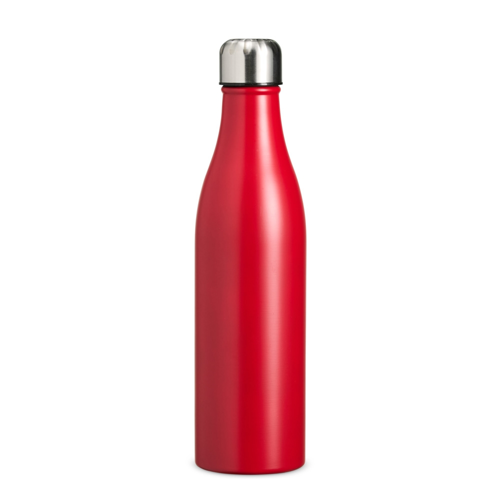 Garrafa Térmica Inox 800ml - Imagem 8