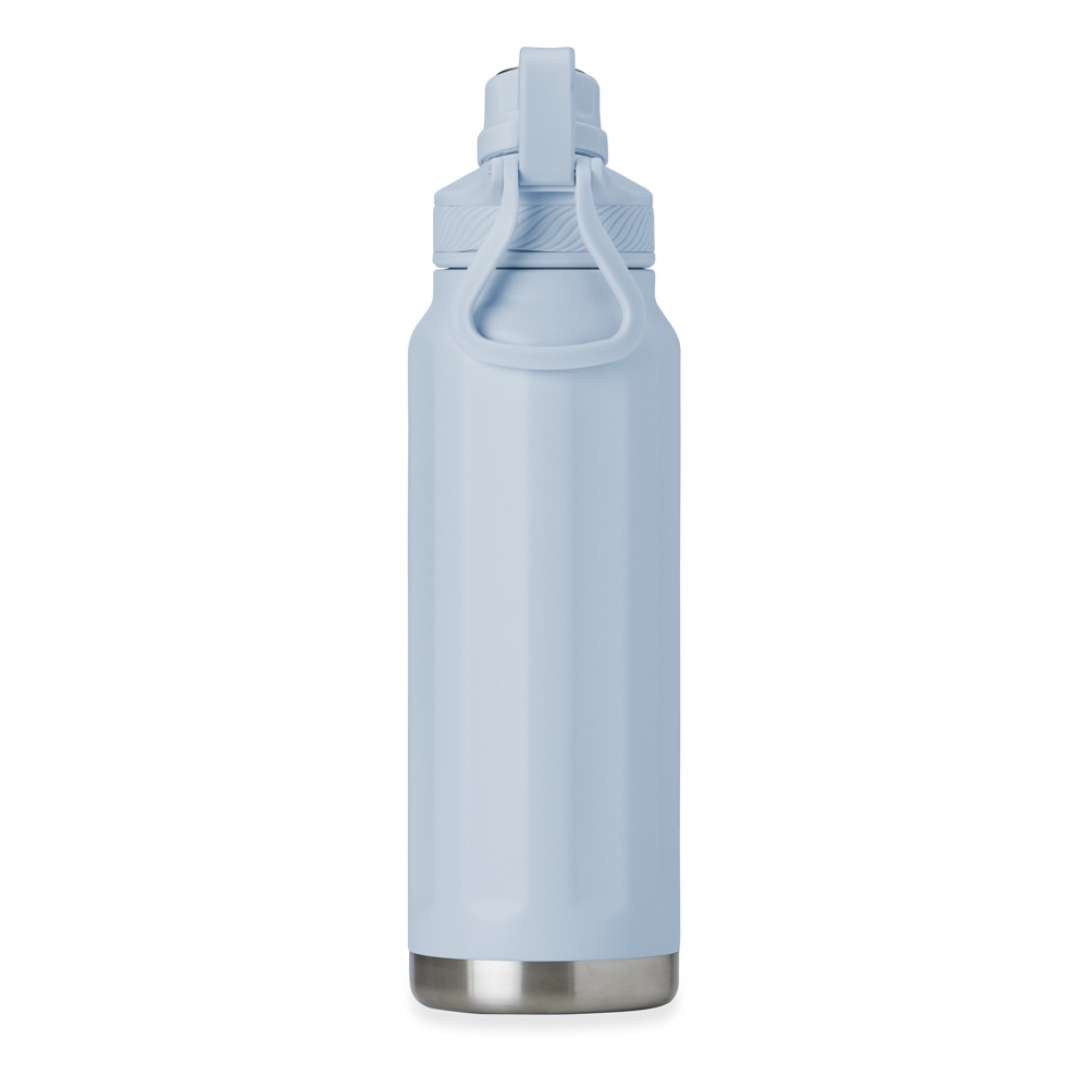 Garrafa Térmica Inox 950ml - Imagem 2