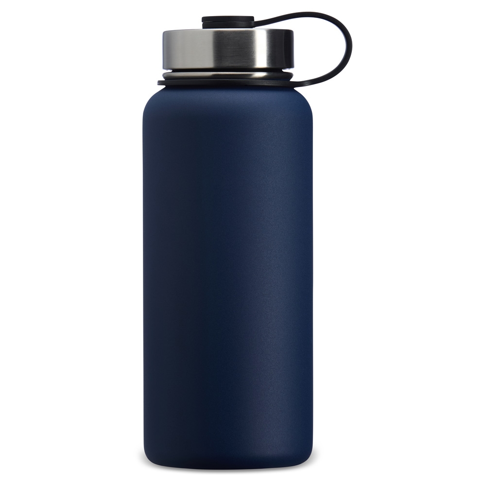 Garrafa Térmica Inox 950ml - Imagem 5