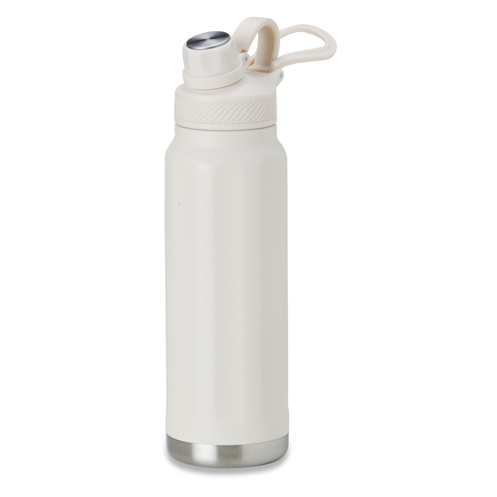Garrafa Térmica Inox 950ml - Imagem 6