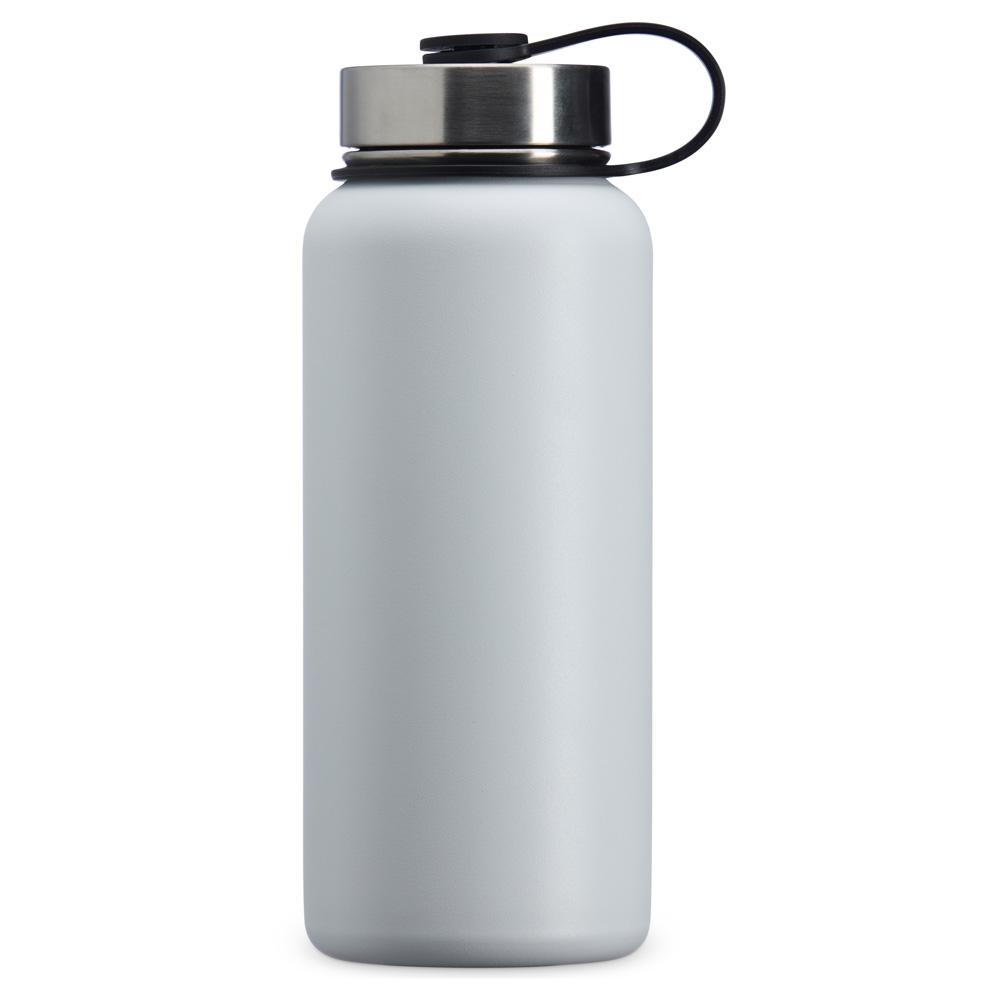 Garrafa Térmica Inox 950ml - Imagem 6