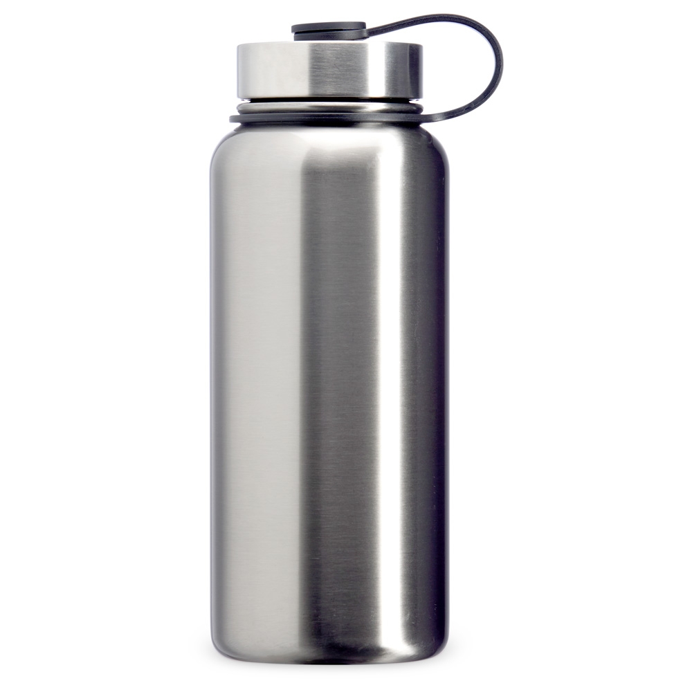 Garrafa Térmica Inox 950ml - Imagem 7