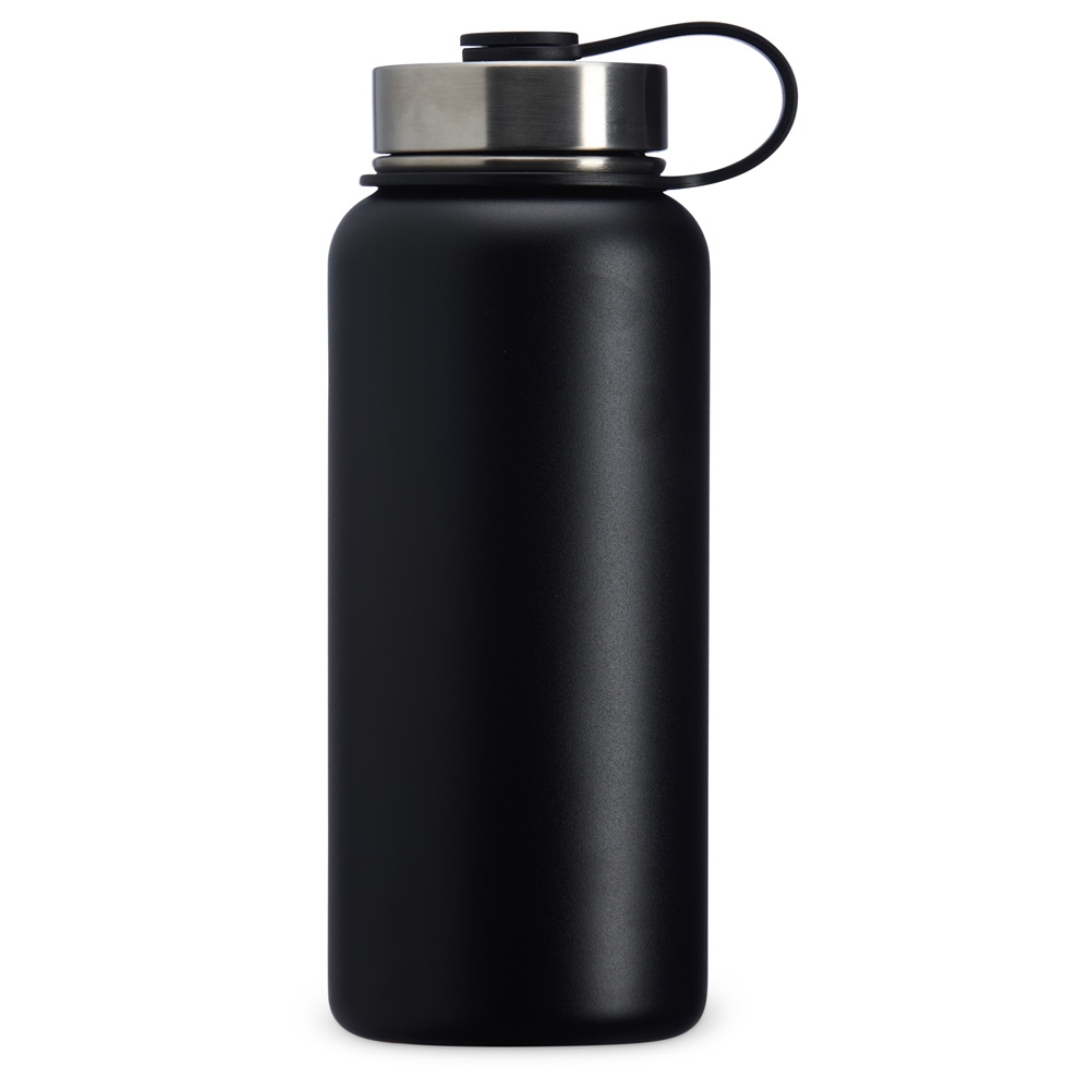 Garrafa Térmica Inox 950ml - Imagem 8