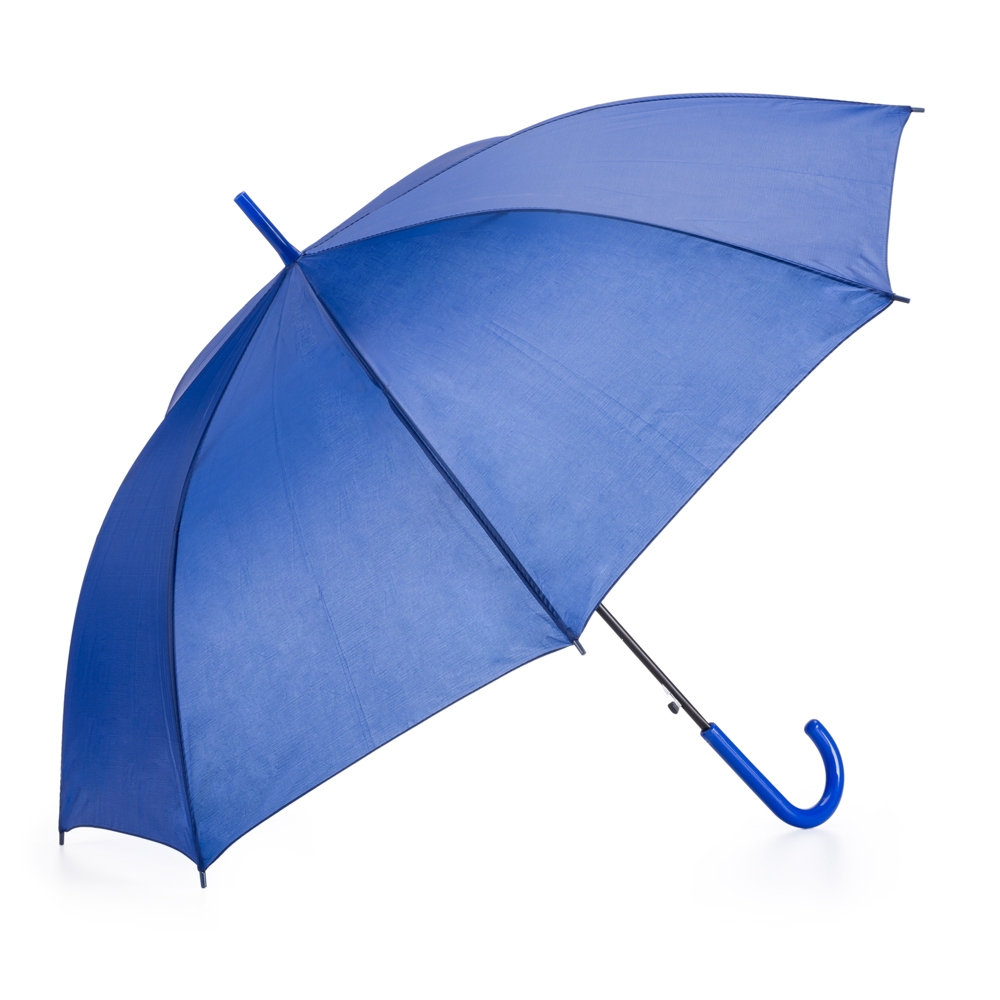 Guarda-chuva Automático - Imagem 3
