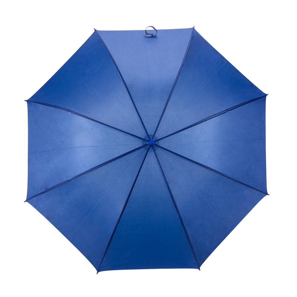 Guarda-chuva Automático - Imagem 4