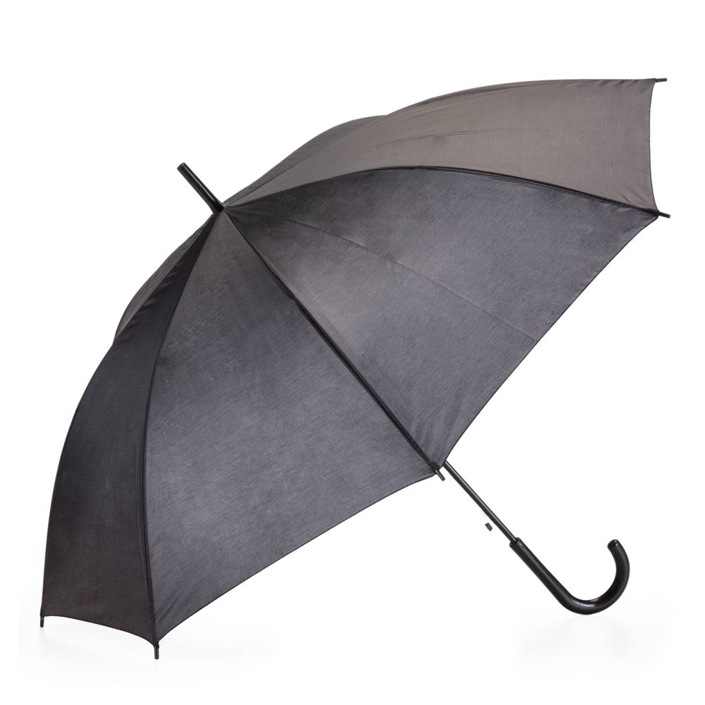 Guarda-chuva Automático - Imagem 7