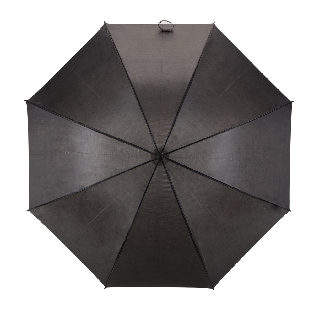 Guarda-chuva Automático - Imagem 8