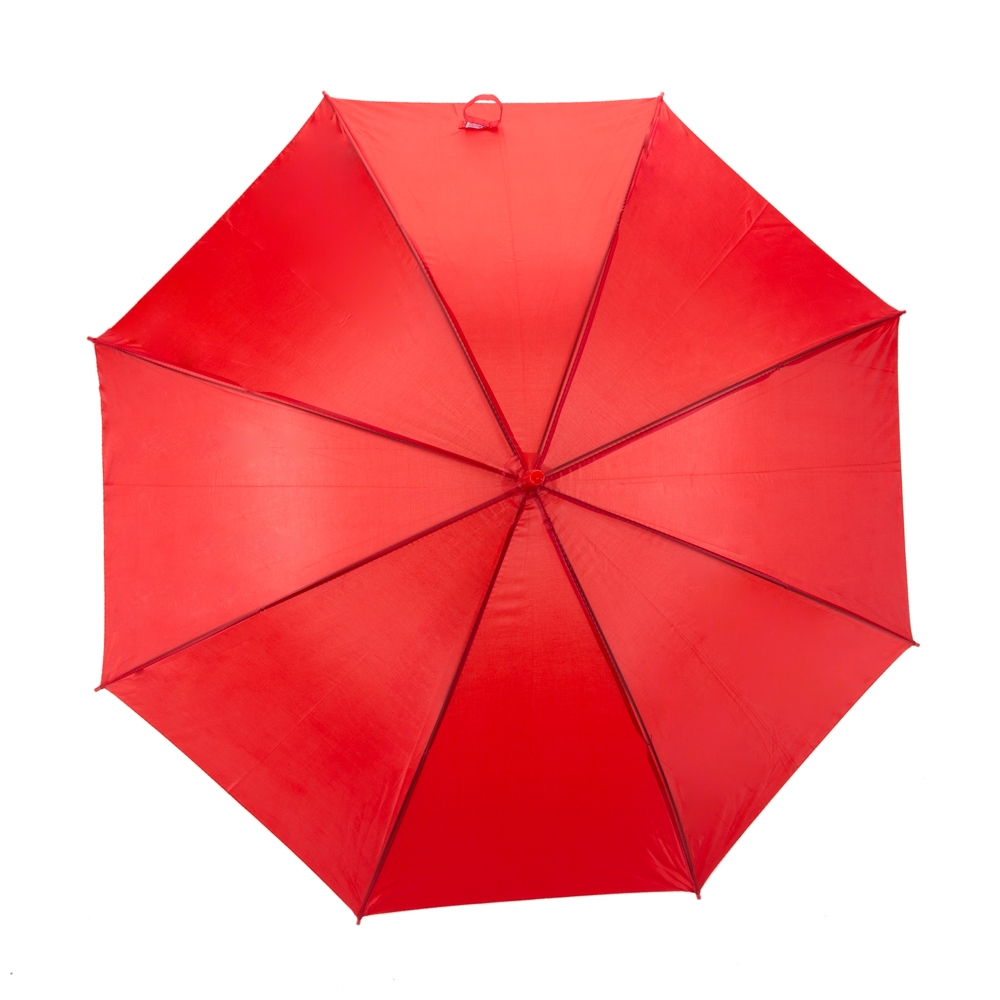 Guarda-chuva Automático - Imagem 10